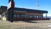 1649 38th St S photo